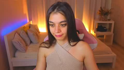 Kim online show from June 2026 01:39:01 AM