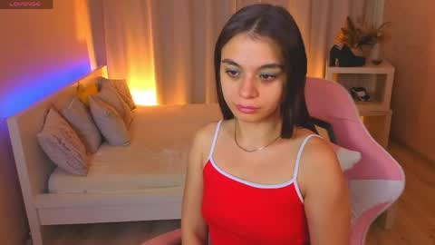 Kim online show from June 2026 02:01:02 AM