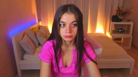 Kim online show from June 2026 02:22:02 AM