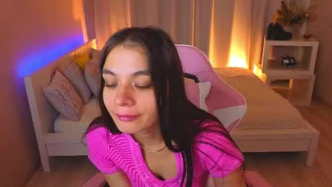 Kim online show from June 2026 02:53:01 AM