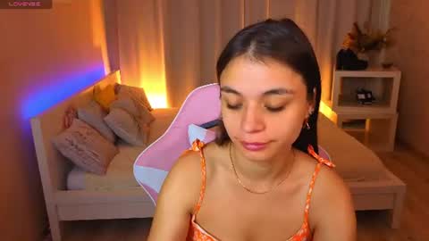 Kim online show from June 2026 01:30:02 AM