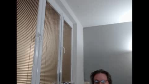 Sweetboobs85h online show from January 2025 07:34:02 PM