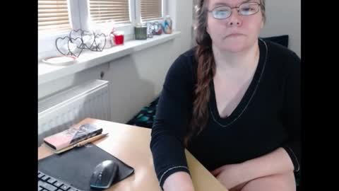 Sweetboobs85h online show from February 2025 08:24:01 AM