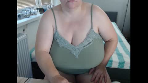 Sweetboobs85h online show from October 2025 08:02:02 AM