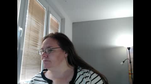 Sweetboobs85h online show from May 2026 08:19:01 AM