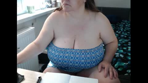 Snapshot of sweetboobs85h chatting on May 2026 08:43:02 AM Sweetboobs85h online show from May 2026 08:43:02 AM