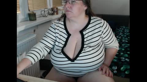 Snapshot of sweetboobs85h chatting on May 2026 07:37:02 PM Sweetboobs85h online show from May 2026 07:37:02 PM