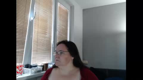 Snapshot of sweetboobs85h chatting on June 2026 07:41:02 AM Sweetboobs85h online show from June 2026 07:41:02 AM