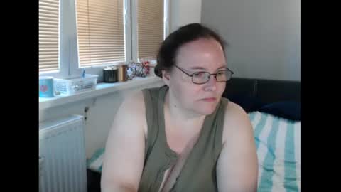 Snapshot of sweetboobs85h chatting on June 2026 03:59:01 PM Sweetboobs85h online show from June 2026 03:59:01 PM