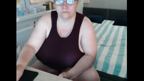 Snapshot of sweetboobs85h chatting on June 2026 07:23:01 PM Sweetboobs85h online show from June 2026 07:23:01 PM