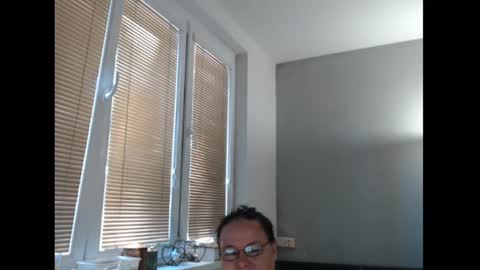 Sweetboobs85h online show from June 2026 06:51:02 AM