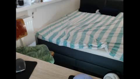 Sweetboobs85h online show from June 2026 12:55:02 PM