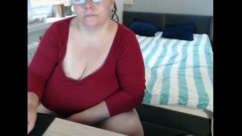 Sweetboobs85h online show from July 2026 02:29:01 PM