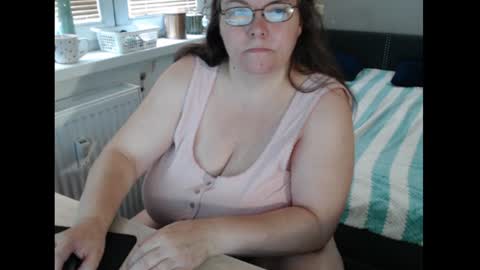Sweetboobs85h online show from July 2026 09:24:02 AM