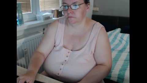 Sweetboobs85h online show from July 2026 06:40:02 AM