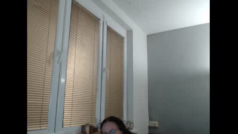 Sweetboobs85h online show from July 2026 08:22:01 PM