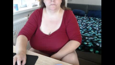 Sweetboobs85h online show from July 2026 12:33:01 PM