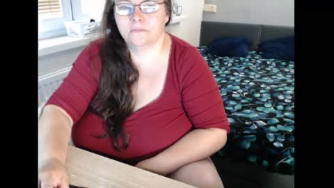 Sweetboobs85h online show from July 2026 04:11:01 PM