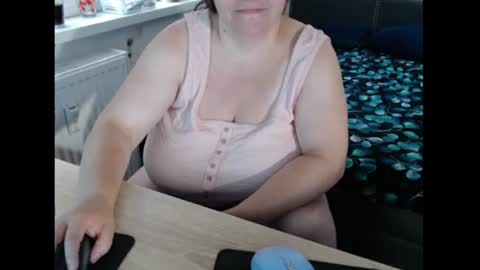 Sweetboobs85h online show from July 2026 10:50:01 AM