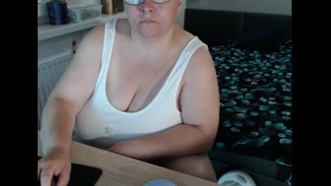 Sweetboobs85h online show from July 2026 07:23:02 PM