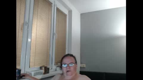 Sweetboobs85h online show from July 2026 08:07:02 PM
