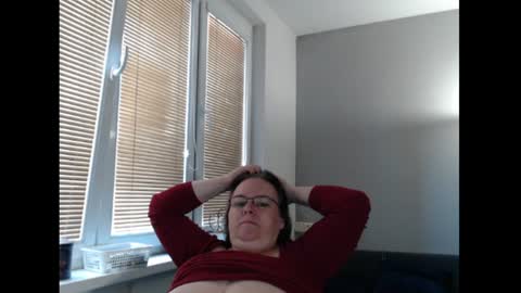 Sweetboobs85h online show from July 2026 07:48:02 AM