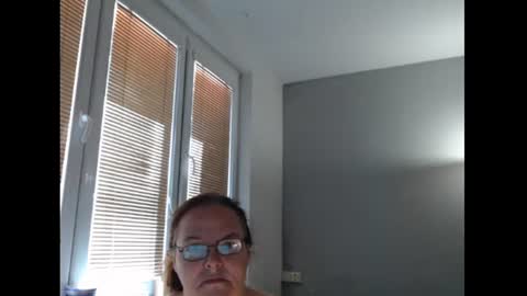 Sweetboobs85h online show from August 2026 09:04:01 AM