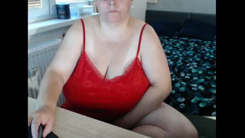 Sweetboobs85h online show from August 2026 02:41:02 PM
