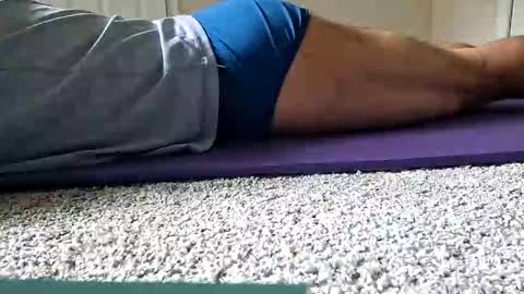 Snapshot of sweetboy842 chatting on October 2025 03:01:02 PM sweetboy842 online show from October 2025 03:01:02 PM