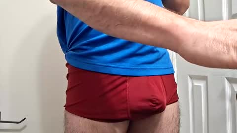 Snapshot of sweetboy842 chatting on November 2025 11:05:02 AM sweetboy842 online show from November 2025 11:05:02 AM