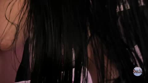 Brenda  online show from December 2024 09:55:02 AM