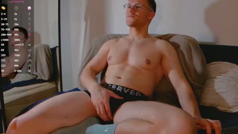 Alex online show from February 2026 10:46:01 PM