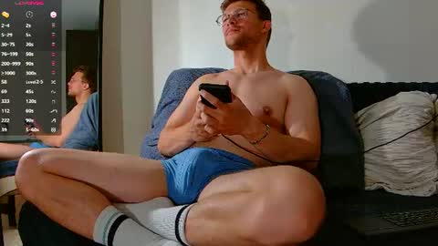 Alex online show from June 2026 02:48:02 PM