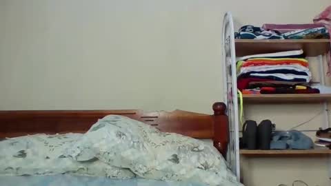 sweetbutterfly99 online show from February 2026 09:58:01 AM