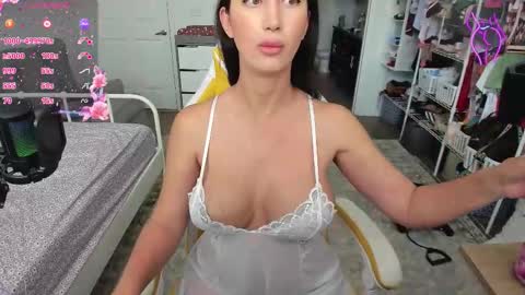 Snapshot of sweetbuttocks chatting on February 2026 05:25:01 PM Anna online show from February 2026 05:25:01 PM