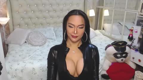 Snapshot of sweetbutwildcarla chatting on January 2025 04:18:02 AM Carla online show from January 2025 04:18:02 AM