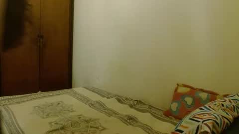 Snapshot of sweetcalm_ chatting on June 2026 09:03:01 PM sweetcalm_ online show from June 2026 09:03:01 PM