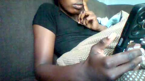 sweetcamilla442 online show from March 2026 08:55:02 AM