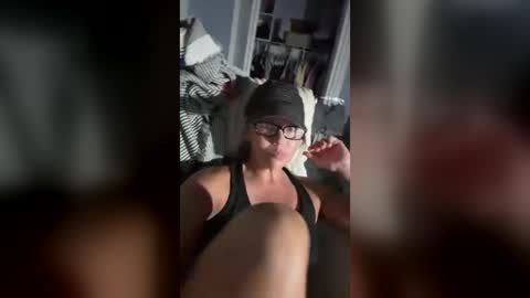 sweetcandy028 online show from August 2026 05:12:01 AM