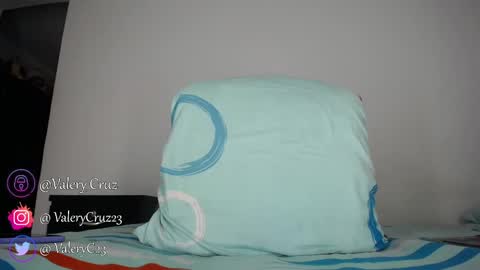 Snapshot of sweetcandy2303 chatting on December 2024 02:32:01 PM sweetcandy2303 online show from December 2024 02:32:01 PM
