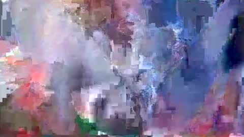 Snapshot of sweetcandy496 chatting on November 2025 03:32:02 AM sweetcandy496 online show from November 2025 03:32:02 AM