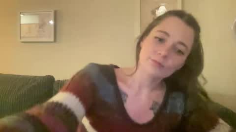 Snapshot of sweetcandyangel chatting on February 2026 07:04:01 AM sweetcandy online show from February 2026 07:04:01 AM