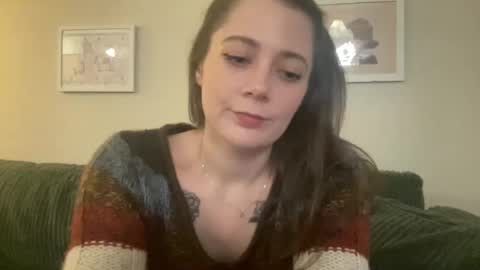 Snapshot of sweetcandyangel chatting on February 2026 01:46:01 AM sweetcandy online show from February 2026 01:46:01 AM