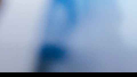 SweetCandyDemony online show from January 2026 04:28:02 AM