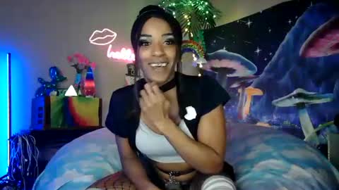 Jillian online show from March 2026 05:56:02 AM