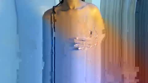 Snapshot of sweetcarl1 chatting on November 2025 01:00:02 PM carl online show from November 2025 01:00:02 PM