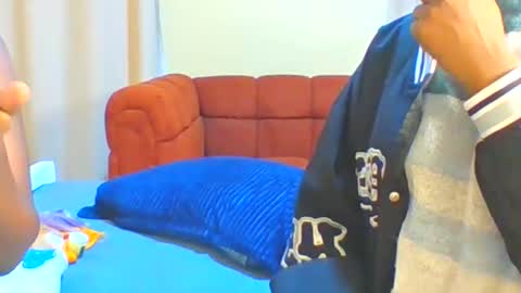 melsy online show from June 2026 12:51:02 PM