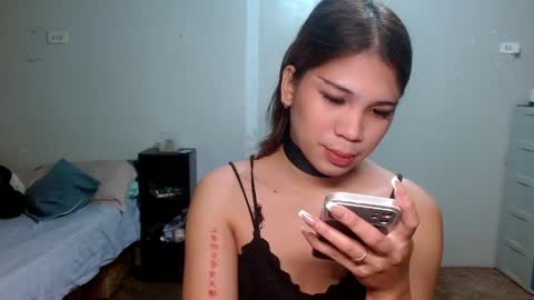Carla online show from June 2026 01:32:01 PM
