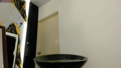 sweetcata_ts online show from November 2025 12:20:02 AM