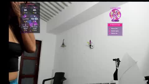 sweetcatallina online show from May 2026 11:26:01 AM